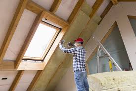 Reliable Fairmount, TN Foam Insulation Services Solutions